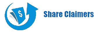 Share Claimers