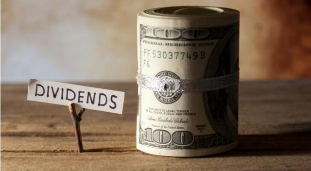 RECOVERY OF UNCLAIMED DIVIDENDS