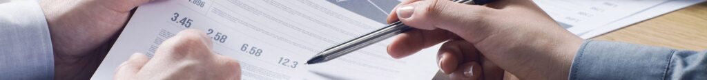 RECOVERY OF UNCLAIMED SHARES