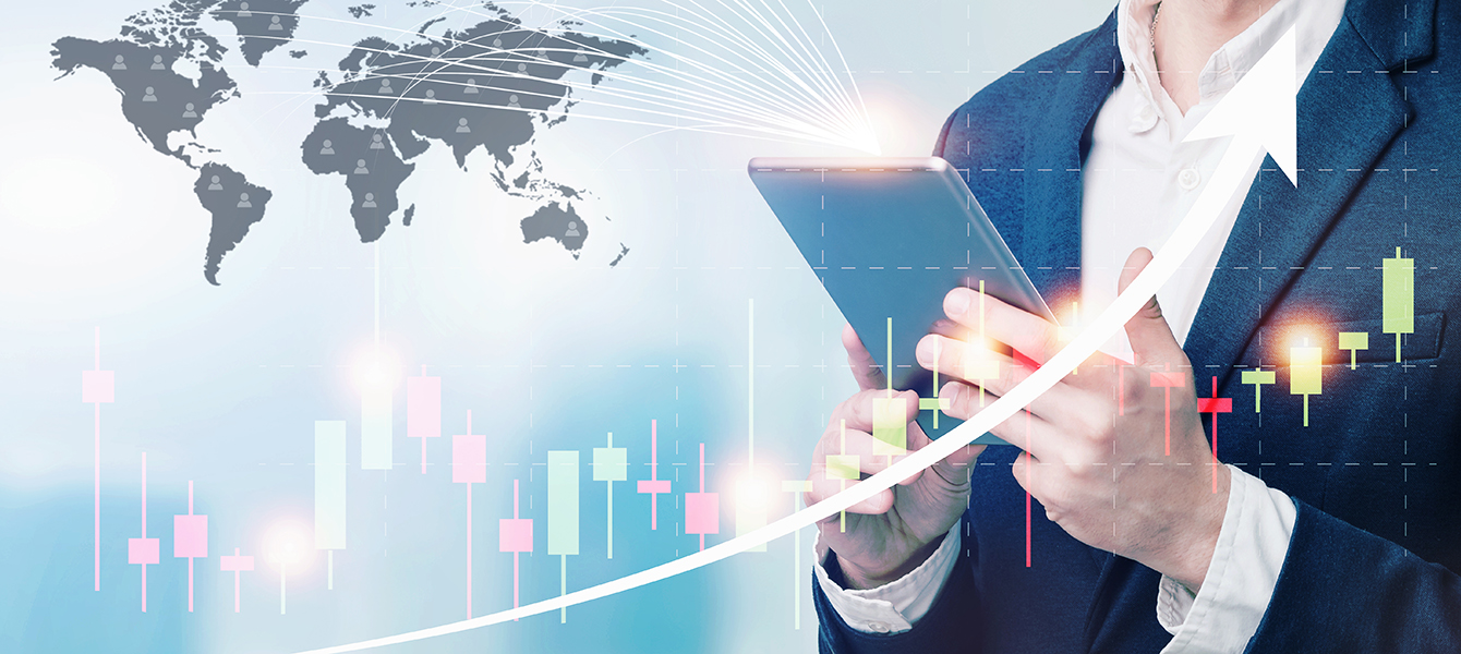 Convert Physical Shares to Demat