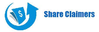 Share Claimers